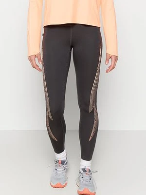 Legginsy Under Armour