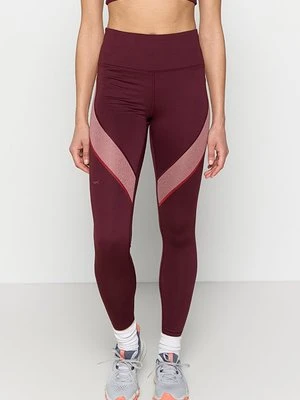 Legginsy Under Armour