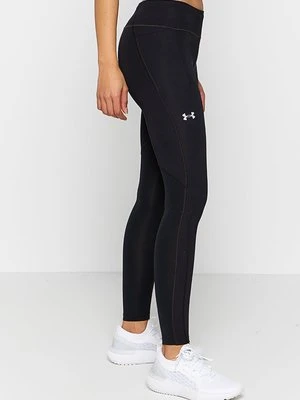 Legginsy Under Armour