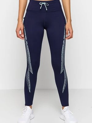 Legginsy Under Armour