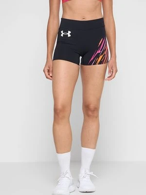 Legginsy Under Armour