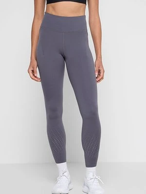 Legginsy Under Armour