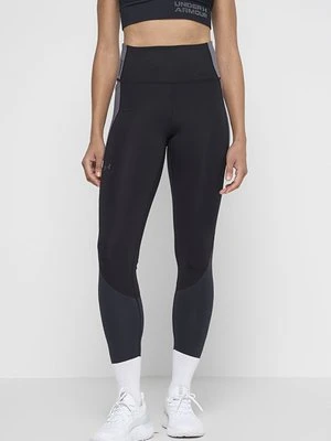 Legginsy Under Armour