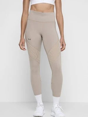 Legginsy Under Armour