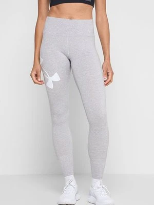 Legginsy Under Armour