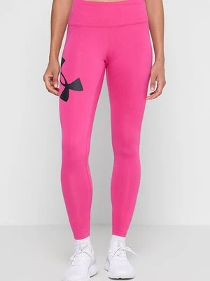 Legginsy Under Armour