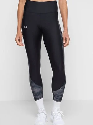 Legginsy Under Armour