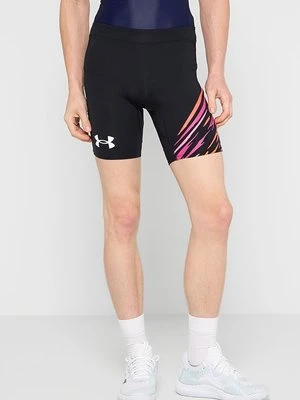 Legginsy Under Armour