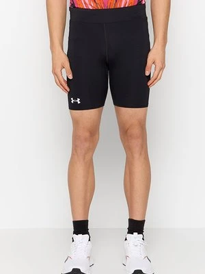 Legginsy Under Armour