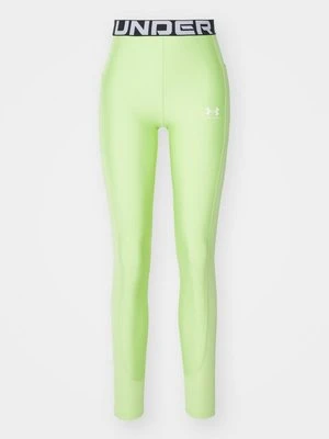 Legginsy Under Armour