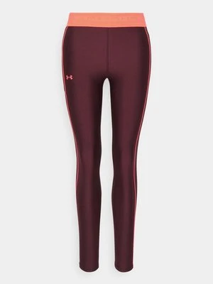 Legginsy Under Armour