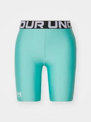 Legginsy Under Armour