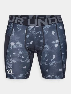 Legginsy Under Armour