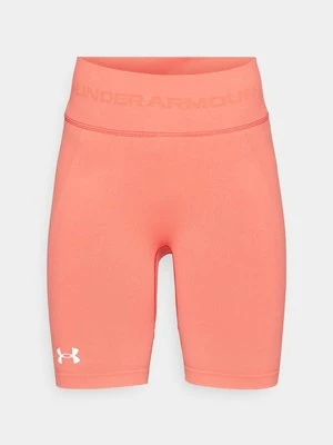 Legginsy Under Armour