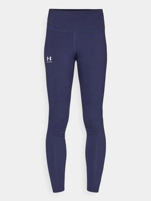 Legginsy Under Armour