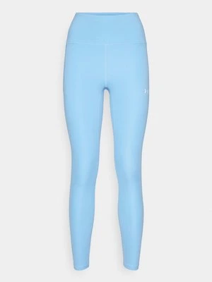 Rajstopy Under Armour