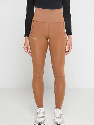 Legginsy Under Armour