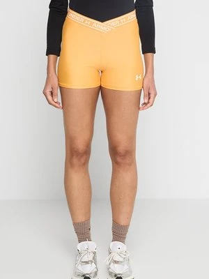 Legginsy Under Armour