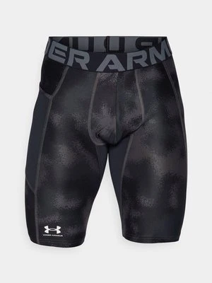 Legginsy Under Armour