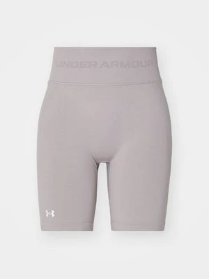 Legginsy Under Armour