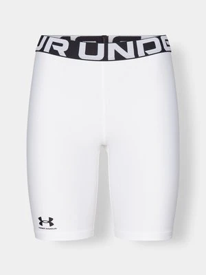 Legginsy Under Armour