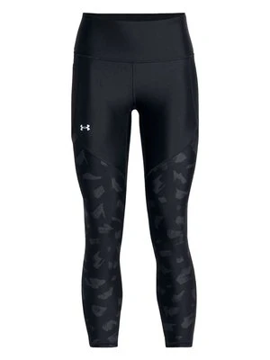 Rajstopy Under Armour