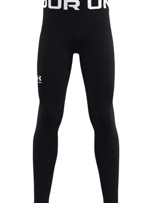 Legginsy Under Armour