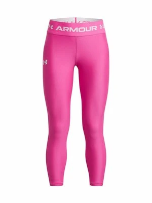 Legginsy Under Armour