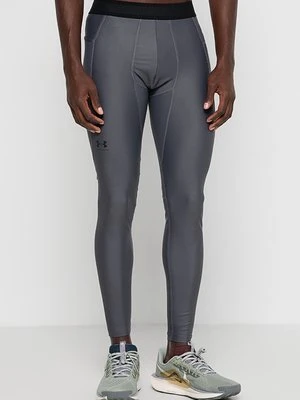Legginsy Under Armour