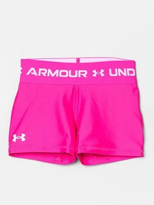 Legginsy Under Armour