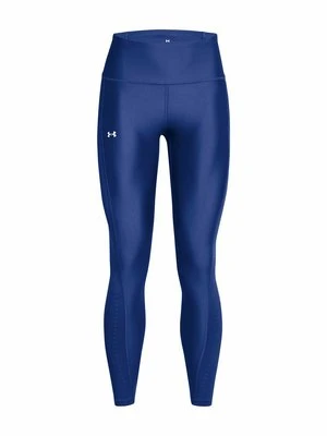 Legginsy Under Armour