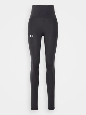 Legginsy Under Armour
