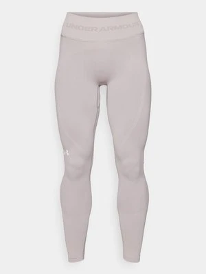 Legginsy Under Armour