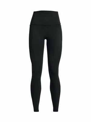 Legginsy Under Armour
