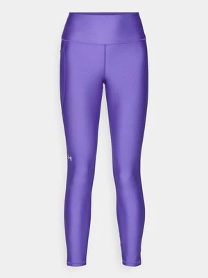 Legginsy Under Armour