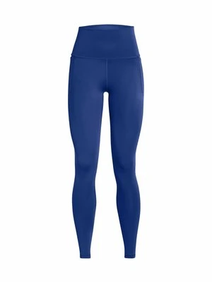 Legginsy Under Armour