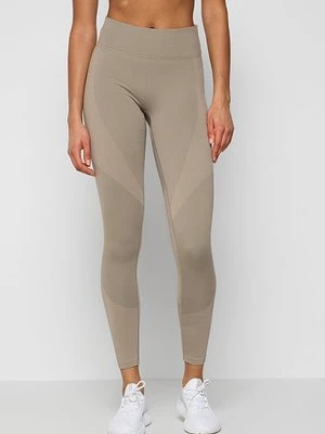 Legginsy Under Armour