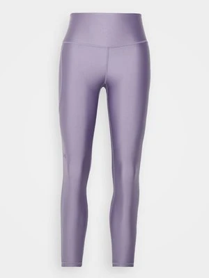 Legginsy Under Armour