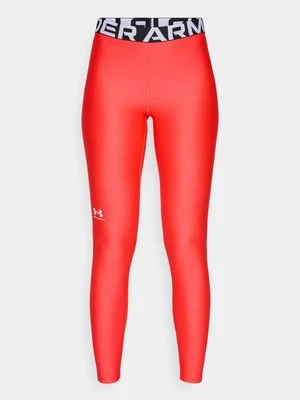 Legginsy Under Armour