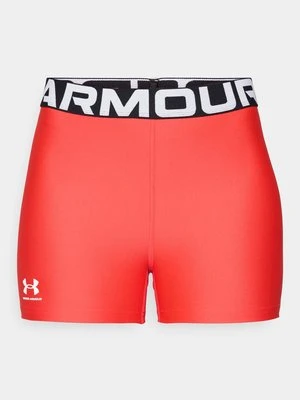 Legginsy Under Armour