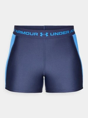 Legginsy Under Armour