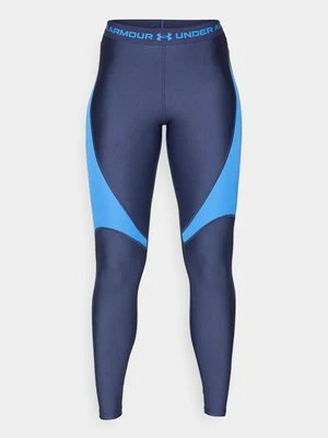 Legginsy Under Armour