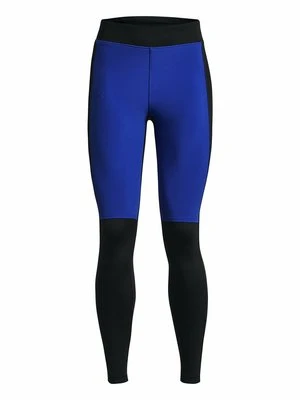 Legginsy Under Armour