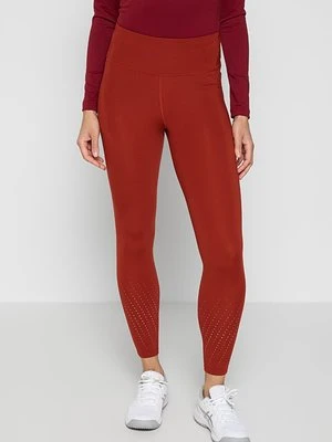 Legginsy Under Armour