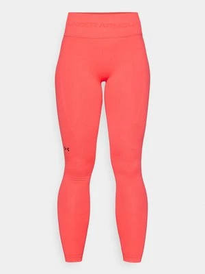 Legginsy Under Armour