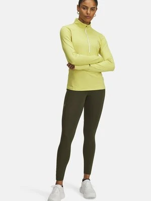 Legginsy Under Armour