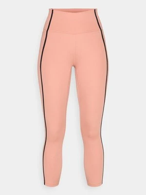 Legginsy Under Armour