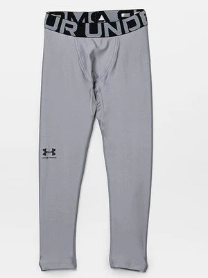 Legginsy Under Armour