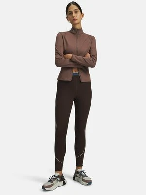 Legginsy Under Armour