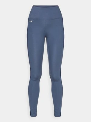 Legginsy Under Armour